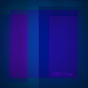 Some Are Asleep (Summer Asleep Mix) - Single