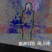 Buried Alive