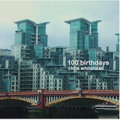100 Birthdays