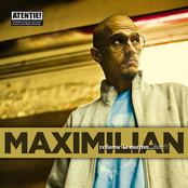 Volumu' La Maxim​.​.​.​ilian​!​!​!
