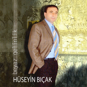 hüseyin bıçak