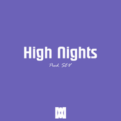 High Nights