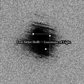 Locations of Light [EP]