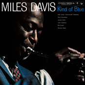 Miles Davis: Kind of Blue