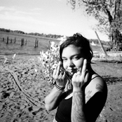 Sleeping Heavy and Well