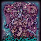 Sleep By Nine (Single)