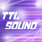 ttl sound