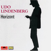 I Love Me Selber by Udo Lindenberg