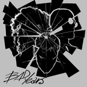 Bad Years