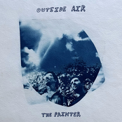 The Painter - Single