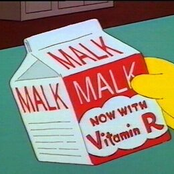 Malk