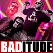 HIT THE GYM: MUSIC YOU CAN SWEAT TO