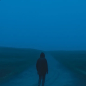 why do you leave?
