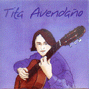 Tita Avendaño