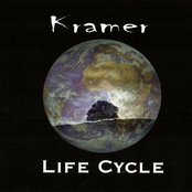 The Final Chord by Kramer