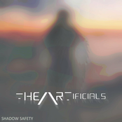 Shadow Safety - Single