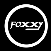 Foxxy