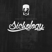 Sickology
