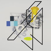 Mechanics Of Dominion