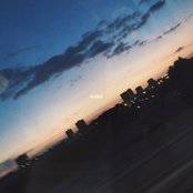 Bleed - Single