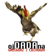 ojDADAna.