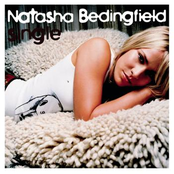 Single cover