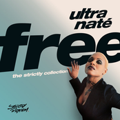 Ultra Nate: Free - The Strictly Collection