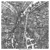 So be it, Lumbricina