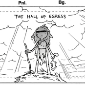 [well i'm done] BeatClips #1