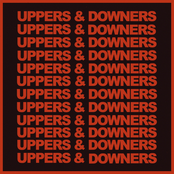 Gold Star: Uppers & Downers