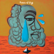 Tears of Joy - EP