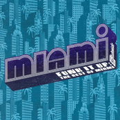 Funk It Up: The Best Of Miami