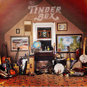 The Attic Sessions: Volume I