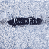 Packeis