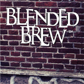 Blended Brew