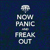 Sunday Afternoon EP 2