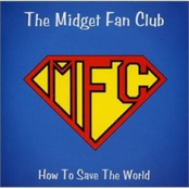 How To Save The World