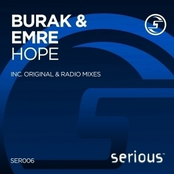 burak & emre