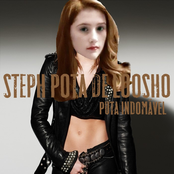 Puta Indomável