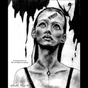 Blood Soaked Ambience