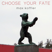 Choose Your Fate