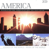 MAHALIA JACKSON - When the saints go marchin' in