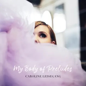 My Body of Preludes