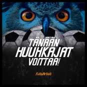 Tänään Huuhkajat Voittaa