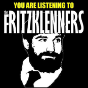 You Are Listening To The Fritzklenners