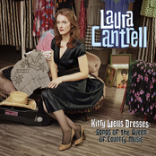 Kitty Wells Dresses by Laura Cantrell