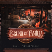 Bruno em Familia, Vol. 3