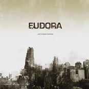 And It Rained Machines