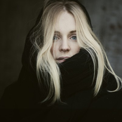 Agnes Obel