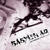 While America Sleeps by Babylon A.d.